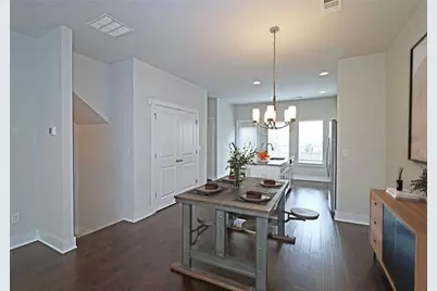 2163 Wiggins Walk, Atlanta, GA 30316 - Photo 4