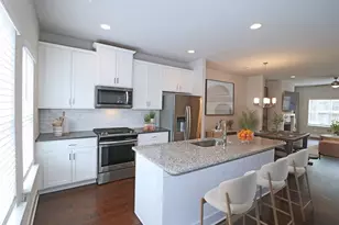 2163 Wiggins Walk, Atlanta, GA 30316 - Photo 6