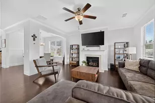 41 Hinton Farm Wy., Dacula, GA 30019 - Photo 14