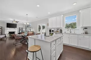 41 Hinton Farm Wy., Dacula, GA 30019 - Photo 20