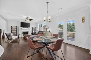 41 Hinton Farm Wy., Dacula, GA 30019 - Photo 16