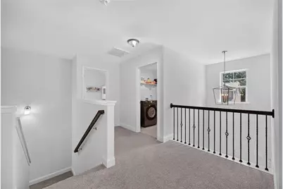 41 Hinton Farm Way, Dacula, GA 30019 - Photo 22