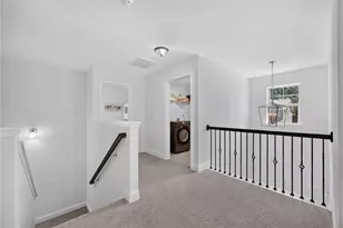 41 Hinton Farm Wy., Dacula, GA 30019 - Photo 22