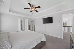 41 Hinton Farm Wy., Dacula, GA 30019 - Photo 34