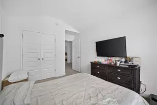 41 Hinton Farm Wy., Dacula, GA 30019 - Photo 28