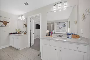 41 Hinton Farm Wy., Dacula, GA 30019 - Photo 38