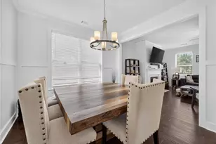 41 Hinton Farm Wy., Dacula, GA 30019 - Photo 10
