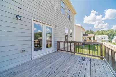 41 Hinton Farm Way, Dacula, GA 30019 - Photo 42