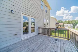 41 Hinton Farm Wy., Dacula, GA 30019 - Photo 42