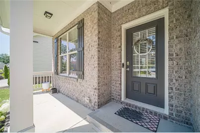41 Hinton Farm Way, Dacula, GA 30019 - Photo 4