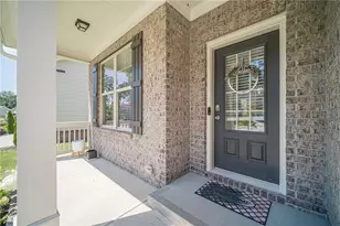41 Hinton Farm Wy., Dacula, GA 30019 - Photo 4