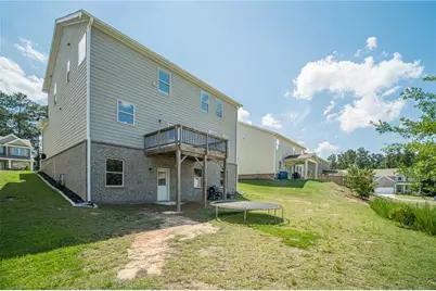 41 Hinton Farm Way, Dacula, GA 30019 - Photo 44