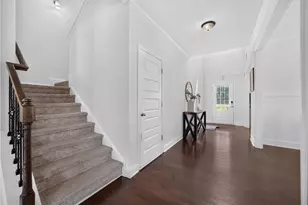 41 Hinton Farm Wy., Dacula, GA 30019 - Photo 8