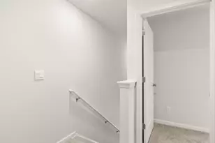 [Address not provided], Douglasville, GA 30134 - Photo 18