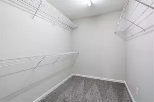 570 Ashland Pkwy, Woodstock, GA 30189 - Photo 26