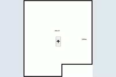 570 Ashland Parkway, Woodstock, GA 30189 - Photo 40