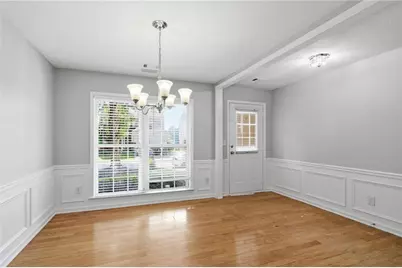 570 Ashland Parkway, Woodstock, GA 30189 - Photo 14