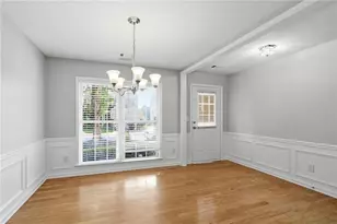 570 Ashland Pkwy, Woodstock, GA 30189 - Photo 14