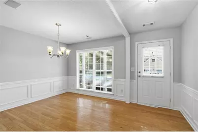 570 Ashland Parkway, Woodstock, GA 30189 - Photo 8