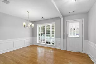 570 Ashland Pkwy, Woodstock, GA 30189 - Photo 8