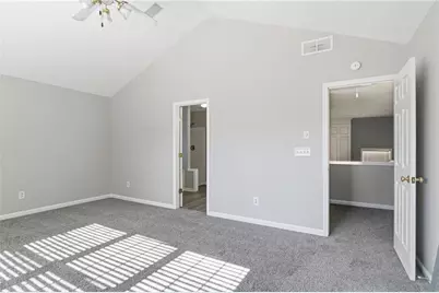 570 Ashland Parkway, Woodstock, GA 30189 - Photo 24