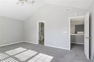 570 Ashland Pkwy, Woodstock, GA 30189 - Photo 24