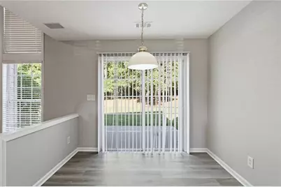 570 Ashland Parkway, Woodstock, GA 30189 - Photo 10