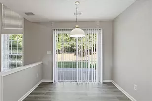 570 Ashland Pkwy, Woodstock, GA 30189 - Photo 10