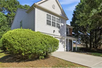 570 Ashland Parkway, Woodstock, GA 30189 - Photo 2