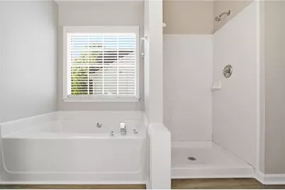 570 Ashland Parkway, Woodstock, GA 30189 - Photo 32