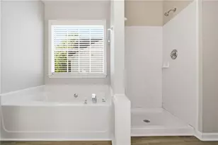 570 Ashland Pkwy, Woodstock, GA 30189 - Photo 32