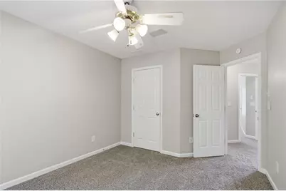 570 Ashland Parkway, Woodstock, GA 30189 - Photo 20