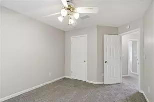 570 Ashland Pkwy, Woodstock, GA 30189 - Photo 20