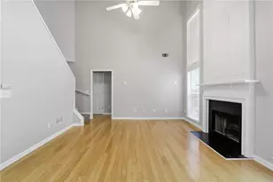 570 Ashland Pkwy, Woodstock, GA 30189 - Photo 12