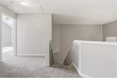 570 Ashland Parkway, Woodstock, GA 30189 - Photo 18