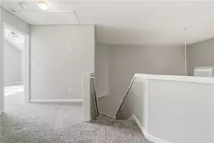 570 Ashland Pkwy, Woodstock, GA 30189 - Photo 18