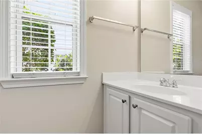 570 Ashland Parkway, Woodstock, GA 30189 - Photo 28