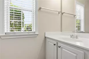 570 Ashland Pkwy, Woodstock, GA 30189 - Photo 28