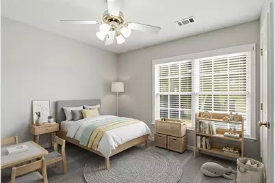 570 Ashland Parkway, Woodstock, GA 30189 - Photo 6