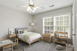 570 Ashland Pkwy, Woodstock, GA 30189 - Photo 6