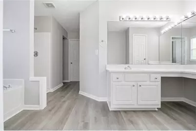570 Ashland Parkway, Woodstock, GA 30189 - Photo 30
