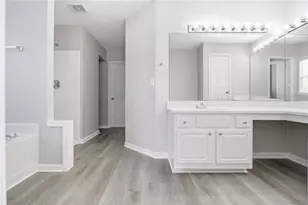 570 Ashland Pkwy, Woodstock, GA 30189 - Photo 30
