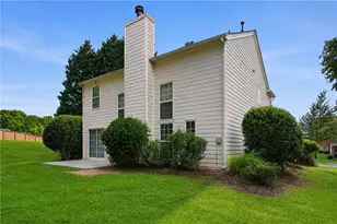 570 Ashland Pkwy, Woodstock, GA 30189 - Photo 34