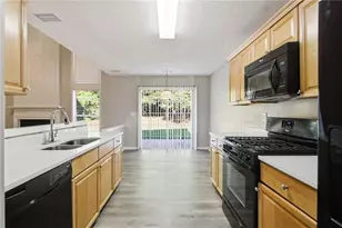 570 Ashland Pkwy, Woodstock, GA 30189 - Photo 16