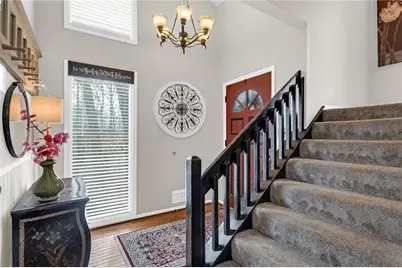 [Address not provided], Marietta, GA 30062 - Photo 4