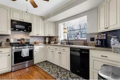 [Address not provided], Marietta, GA 30062 - Photo 8