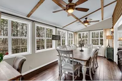 [Address not provided], Marietta, GA 30062 - Photo 16