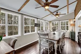 1833 Tree Top Ct, Marietta, GA 30062 - Photo 16