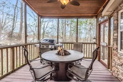 [Address not provided], Marietta, GA 30062 - Photo 30