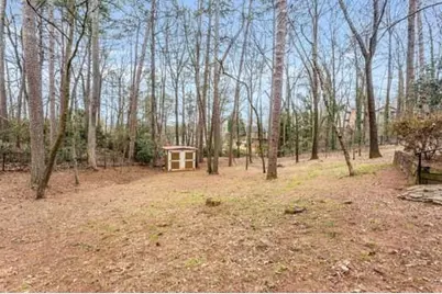 [Address not provided], Marietta, GA 30062 - Photo 34